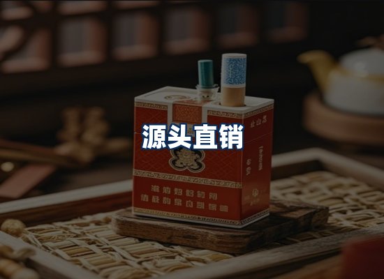 专业团队办公环境